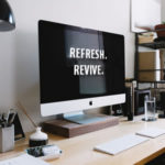 computer-monitor-displaying-the-words-refresh-and-revamp-unet-designs-do-it-yourself-with-pro-guidance-existing-website-refresh-and-revamp program-