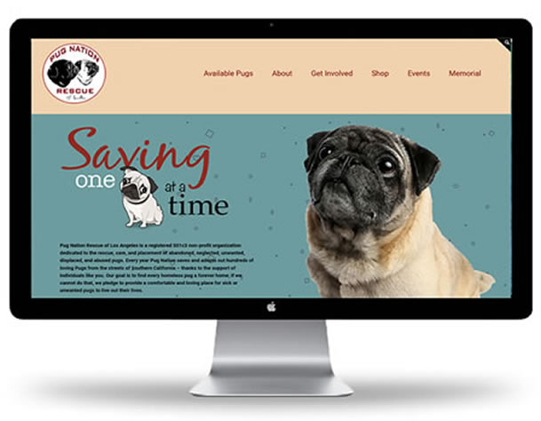 pug-nation-LA-web-site-portfolio-image