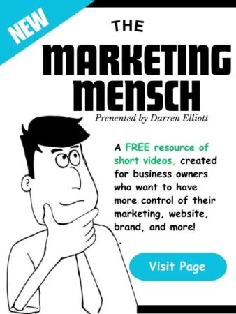 darren-elliott's-the-marketing-mensch-promo-banner