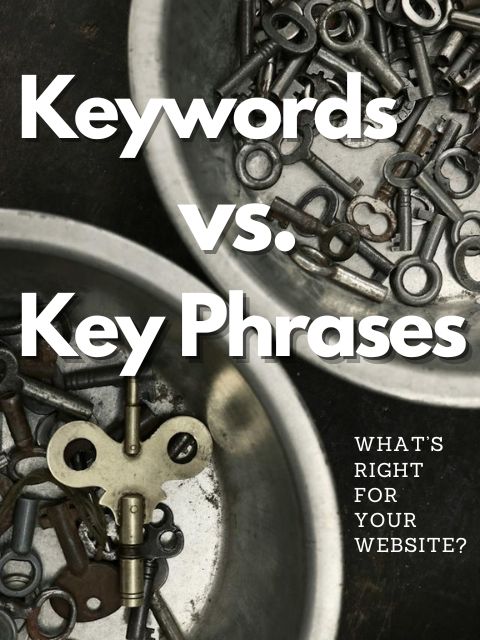 keywords-versus-key-phrases-promo-banner-for-the-marketing-mensch