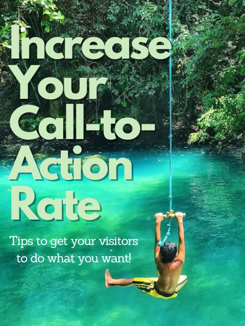 promo-banner-for-how-to-increase-your-call-to-action-rate-with-the-marketing-mensch