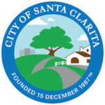 santa-clarita-public-library-logo
