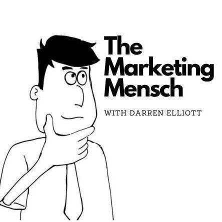 banner-ad-for-The-Marketing-Mensch-with-Darren-Elliott