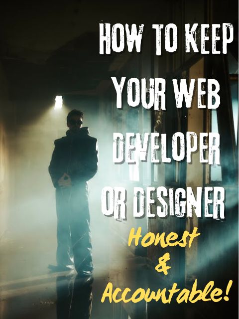 banner-ad-for-The-Marketing-Mensch-How-to-Keep-Your-Web-Developer-or-Designer-Honest-and-Accountable